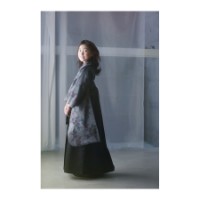 75cの入園式写真