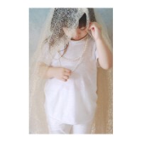 75cのお子さん写真