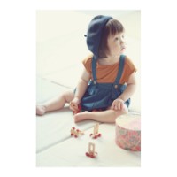 75cのお子さん写真