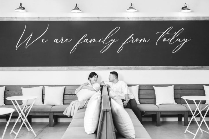 Dreamin’ Dreamer(ドリーミンドリーマー)