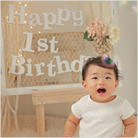 STUDIO Princess(スタジオプリンセス)竹ノ塚店の写真