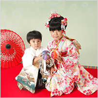 STUDIO Princess(スタジオプリンセス)竹ノ塚店の写真