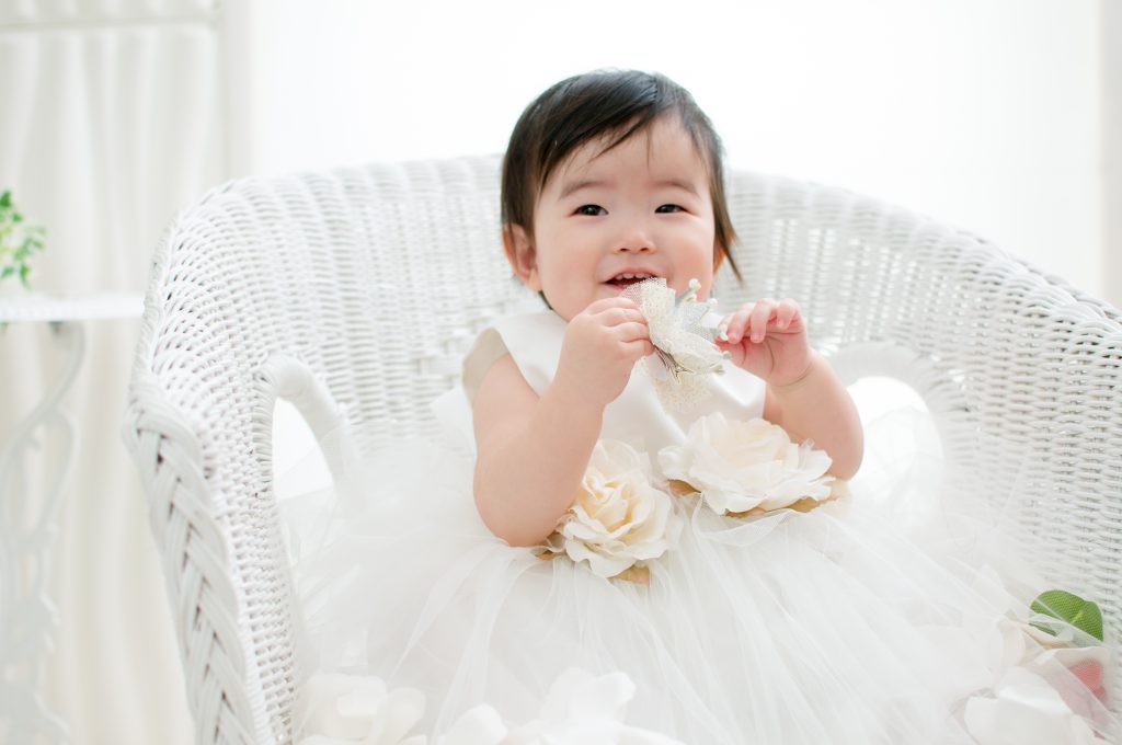 スタジオビーツ(Studio Beats)の誕生日写真