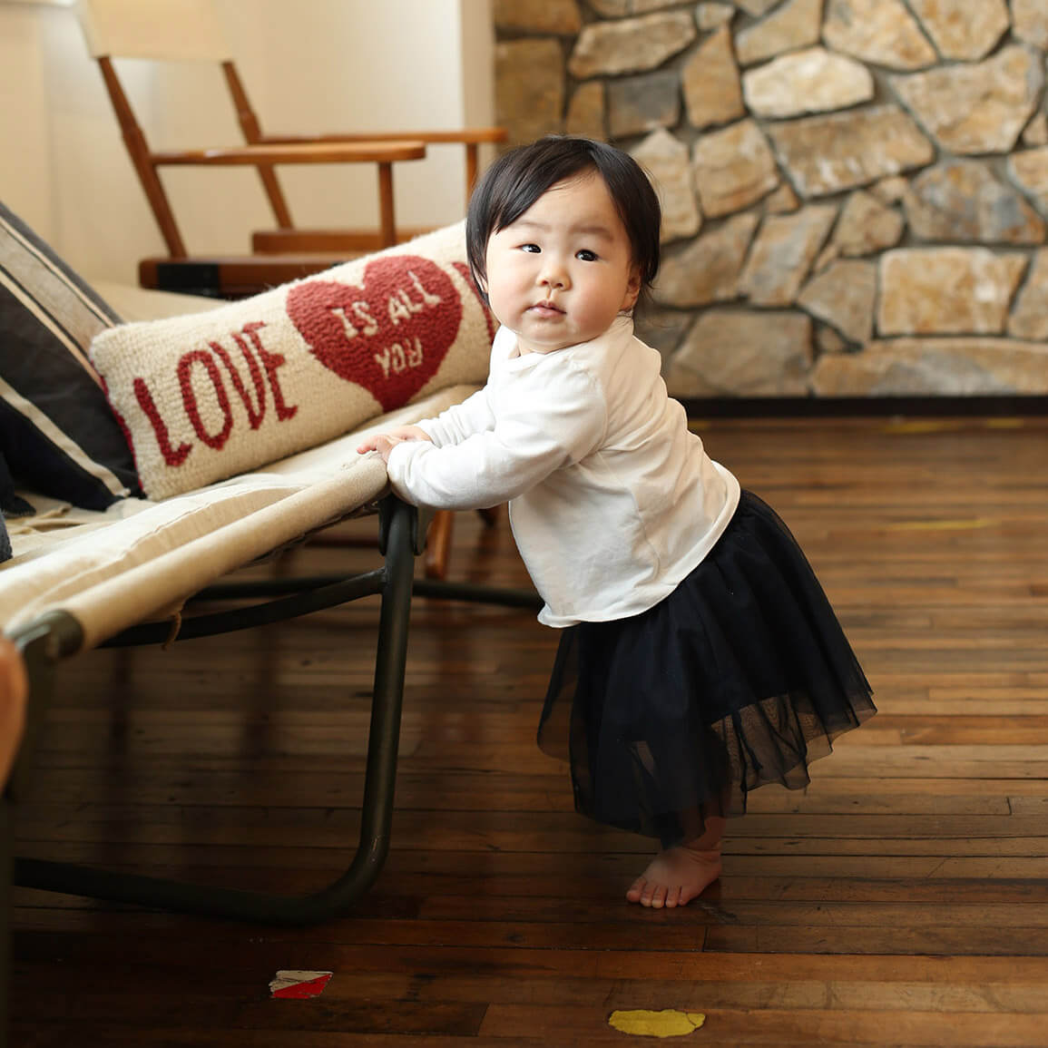 Vivien Anniversary (ヴィヴィアンアニバーサリー)の誕生日写真