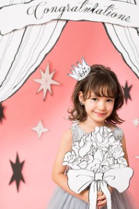 札幌市北区aim(エイム)札幌店の七五三写真