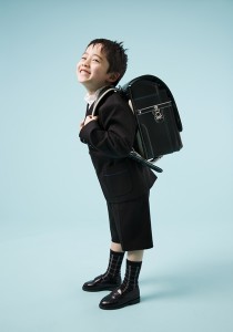 札幌市北区aim(エイム)札幌店の入園・入学写真