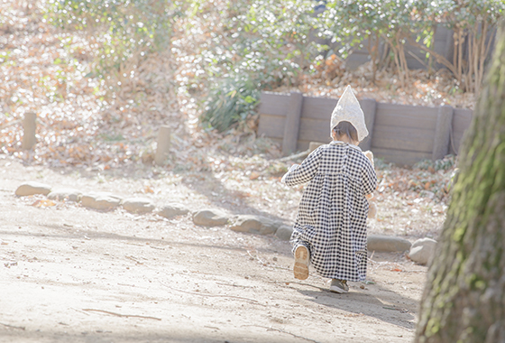 albicocco(アルビコッコ)