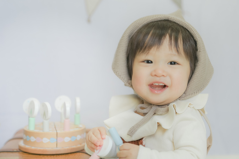 albicocco(アルビコッコ)のプライベートフォト写真