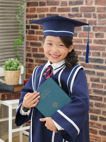 スタジオアリスとしまえん店の写真