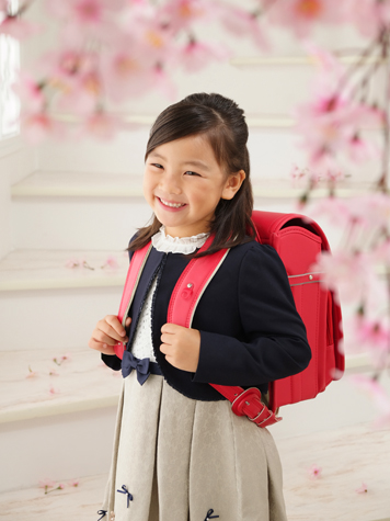 スタジオアリスとしまえん店の写真