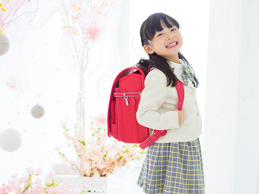 STUDIO CARATT(スタジオキャラット)北千住マルイ店の写真