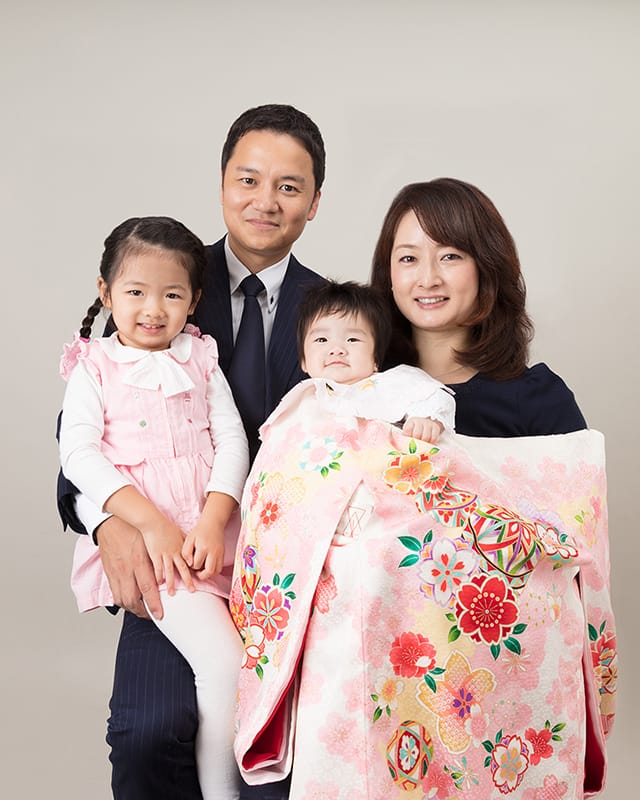 PHOTO DESIGN STUDIO(フォトデザインスタジオ)の写真