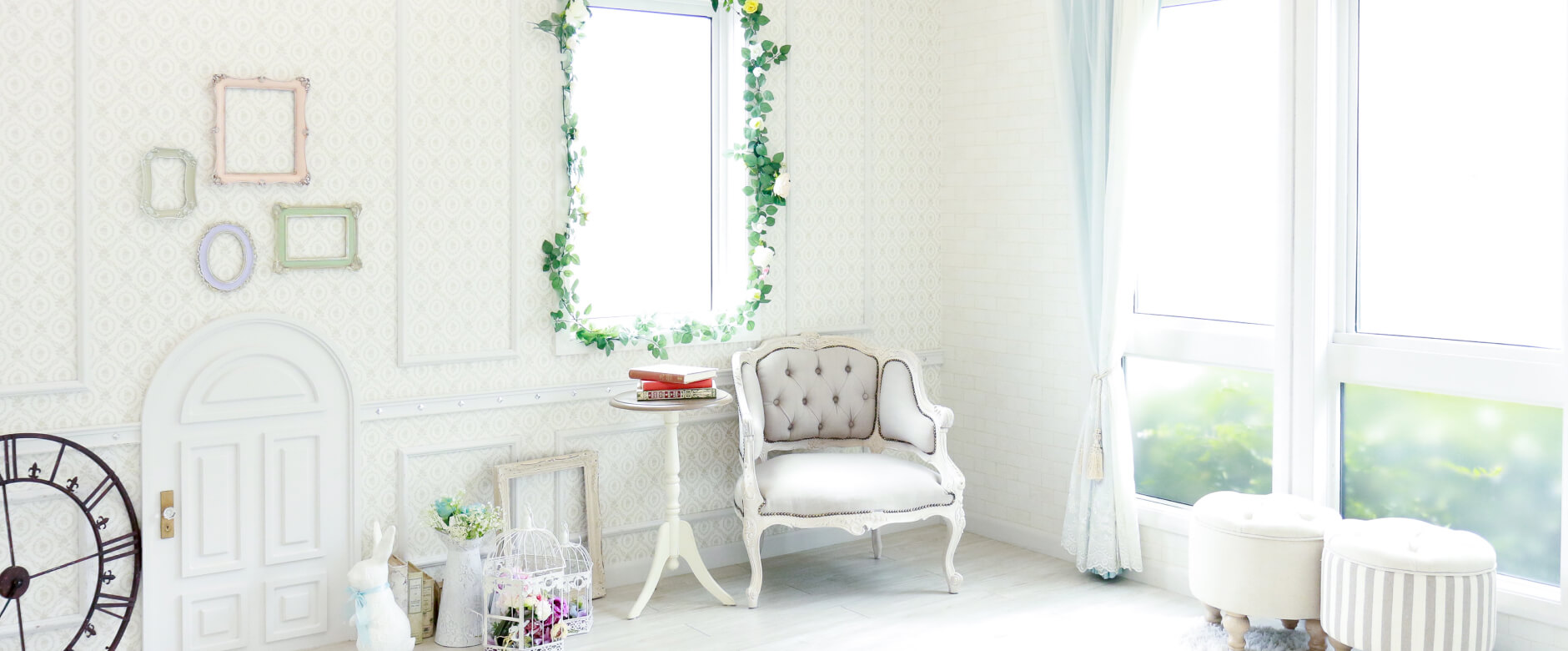 フェアリーテール