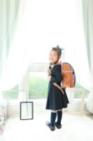 フェアリーテールの入園・入学写真