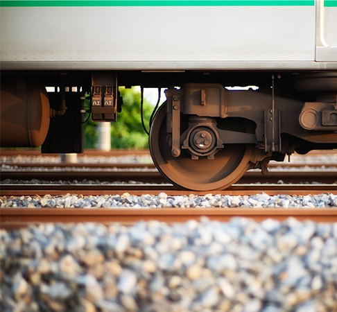 ふんわりフォトスタジオ美哉