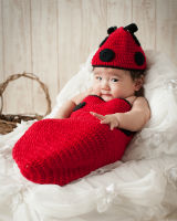 イケヤ写真館のお宮参り写真