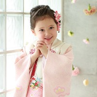 アトリエ木下の写真_七五三_1