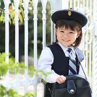 アトリエ木下の写真_入園・入学_3