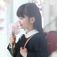 アトリエ木下の写真_入園・入学_4