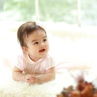 アトリエ木下の写真_お宮参り_5