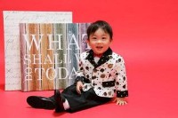 北九州市のスタジオマリオの写真_誕生日_2