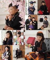 熊本のスタジオアリスを徹底リサーチ 熊本で評判の子供写真館