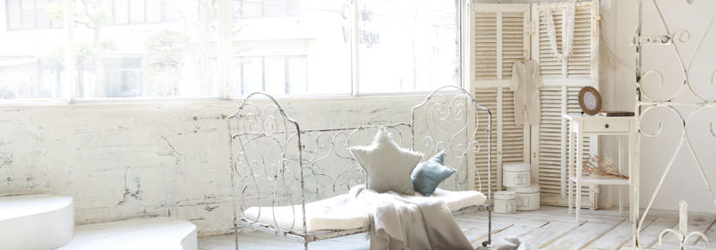 LIFE STUDIO(ライフスタジオ)国分寺店