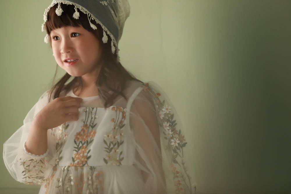 LIFE STUDIO(ライフスタジオ)国分寺店の誕生日写真