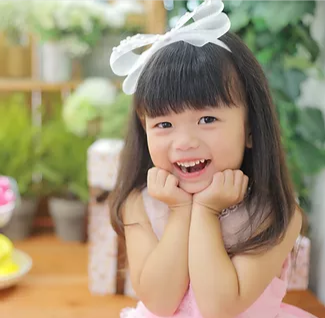 Little Tree Studio(リトルツリースタジオ)の誕生日写真