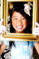 ルージィアンドデイジーの写真_3