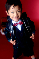 ルージィアンドデイジーの写真_5