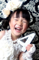 ルージィアンドデイジーの写真_8