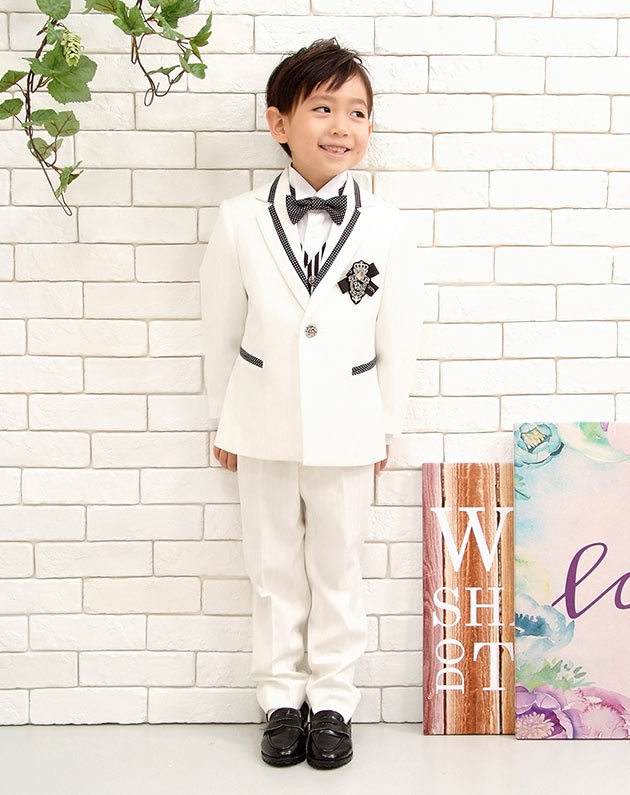 スタジオマリオ八王子・三和みなみ野店の誕生日写真