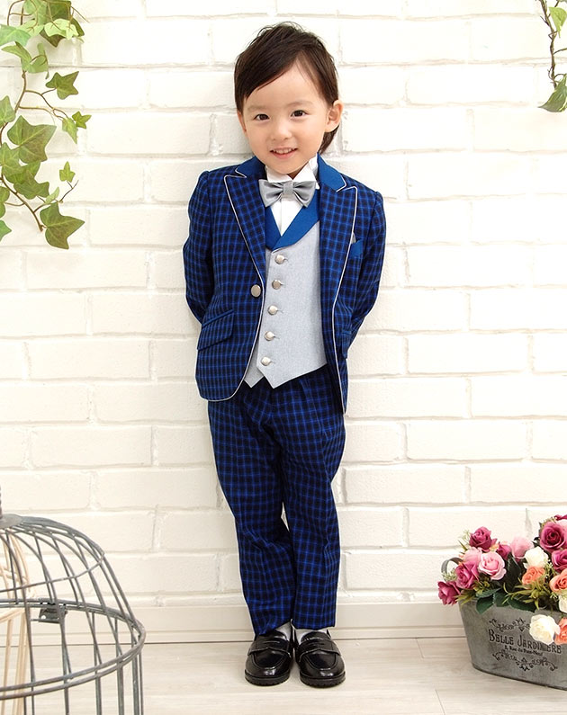 スタジオマリオ立川・若葉店の誕生日写真