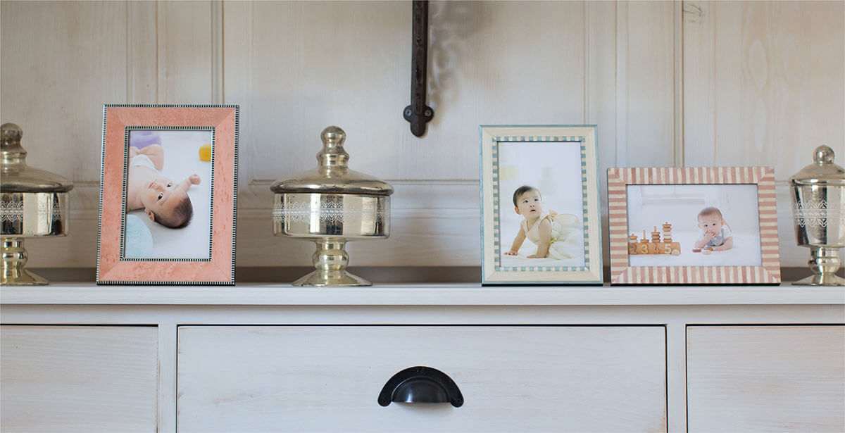 神戸市中央区マリーマーブル神戸フォトスタジオ