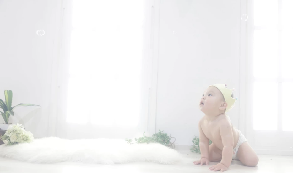 moment photo studio(モーメントフォトスタジオ)の写真