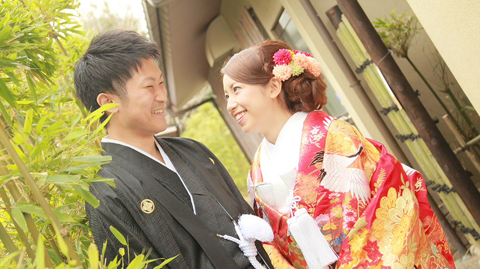 STUDIO Princess池袋店