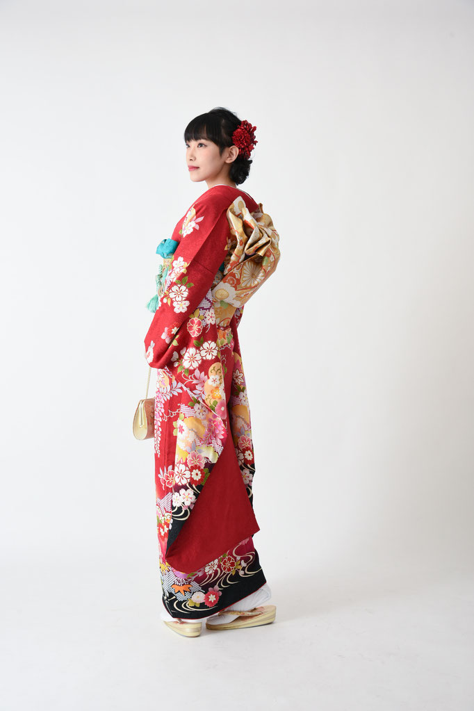 サクラスタジオの写真