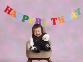 スタジオシモムラの写真