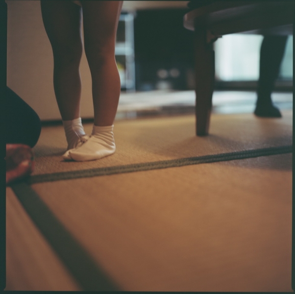 フォトスタジオ SORA