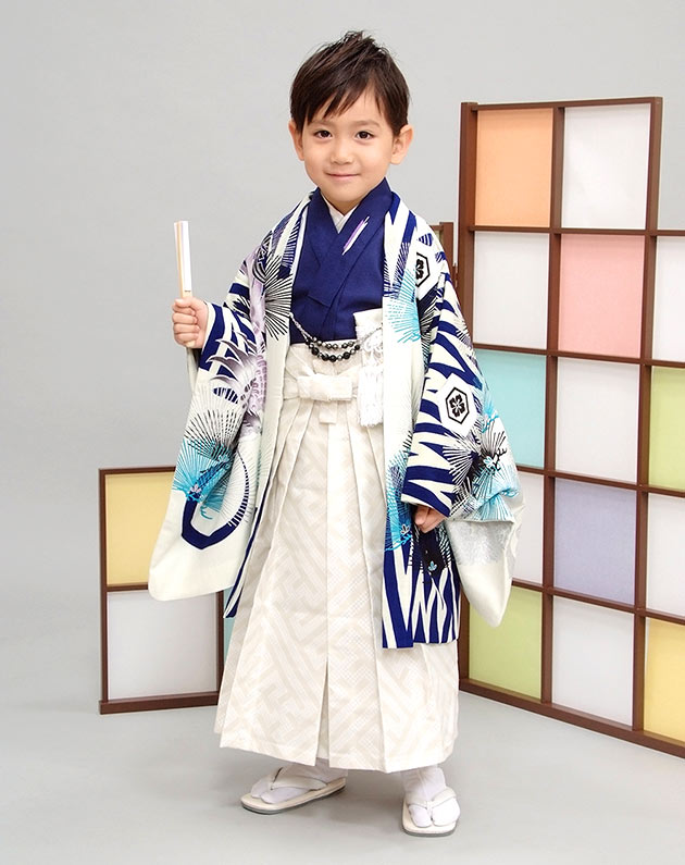 スタジオマリオ 豊洲 ららぽーと豊洲店の特徴や口コミ 評判 店舗情報