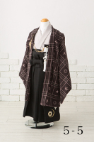 スタジオナッツの写真_2