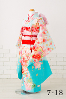 スタジオナッツの写真_3