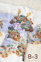 スタジオナッツの写真_4