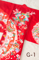 スタジオナッツの写真_5