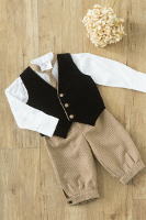 スタジオナッツの写真_6