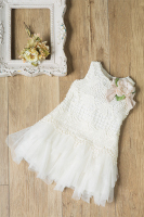 スタジオナッツの写真_7