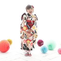 ツインリーフの写真_1