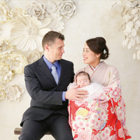 ツインリーフの写真_2