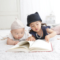 ツインリーフの写真_3